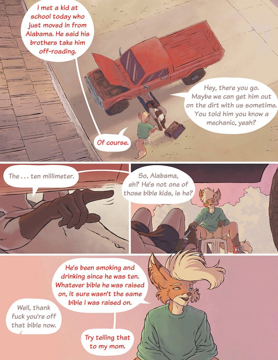 Page 36